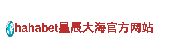 kk体育入口-环保智能电动车品牌推荐